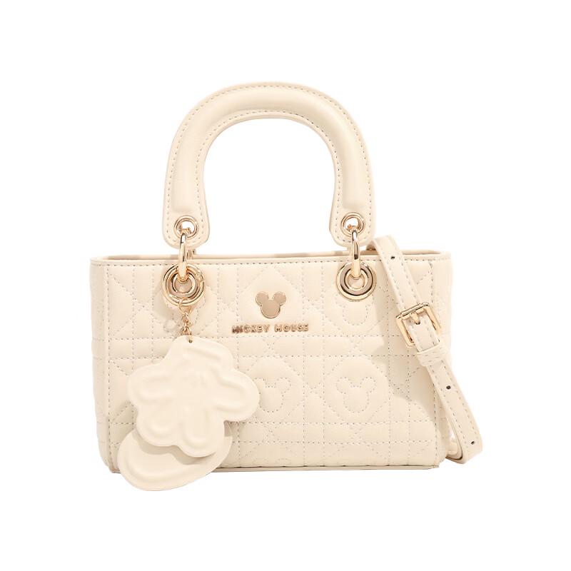 Disney Новая женская сумка Lady Dior Style 2026 года