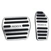 BOYOUS [Новейшая модель] Nissan New Rooks Серия B40 Серия BB