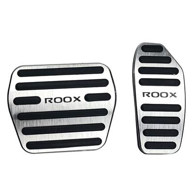 BOYOUS [Новейшая модель] Nissan New Rooks Серия B40 Серия BB