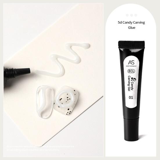 Универсальный лак для дизайна ногтей, долговечный, высокопигментированный, для резьбы по пальцам