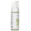 IUNIK Centella Bubble Cleansing Foam - For all skin types