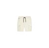 Шорты Alpha Industries Cotton Twill Jogger Short