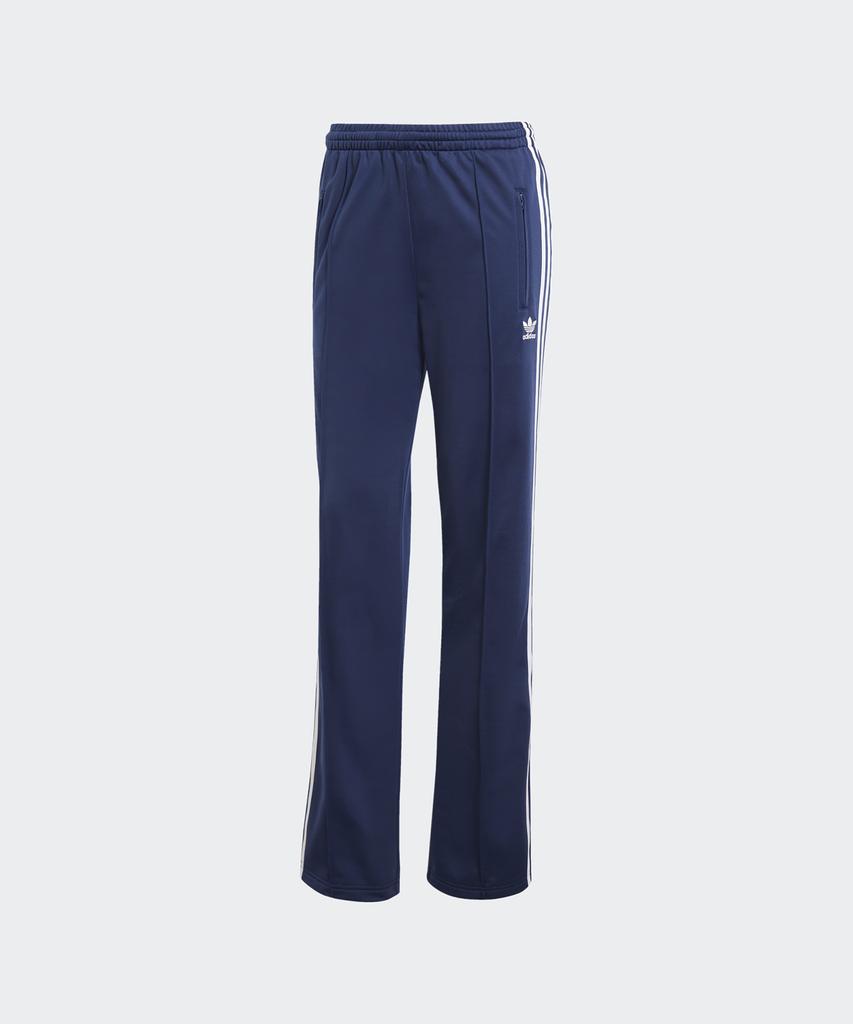Спортивные штаны Adidas Firebird - Темно-синий / Jc8285
