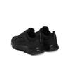 Кроссовки ECCO Mx