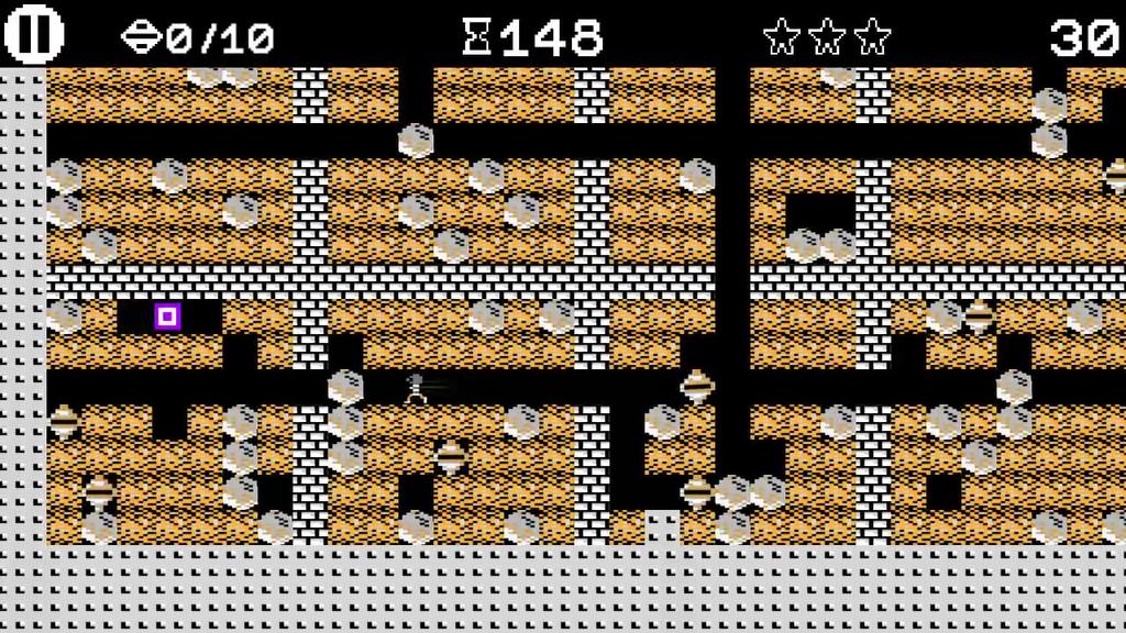 Коллекция Boulder Ultimate, Северный переключатель, тире (Импортированная Америка) –