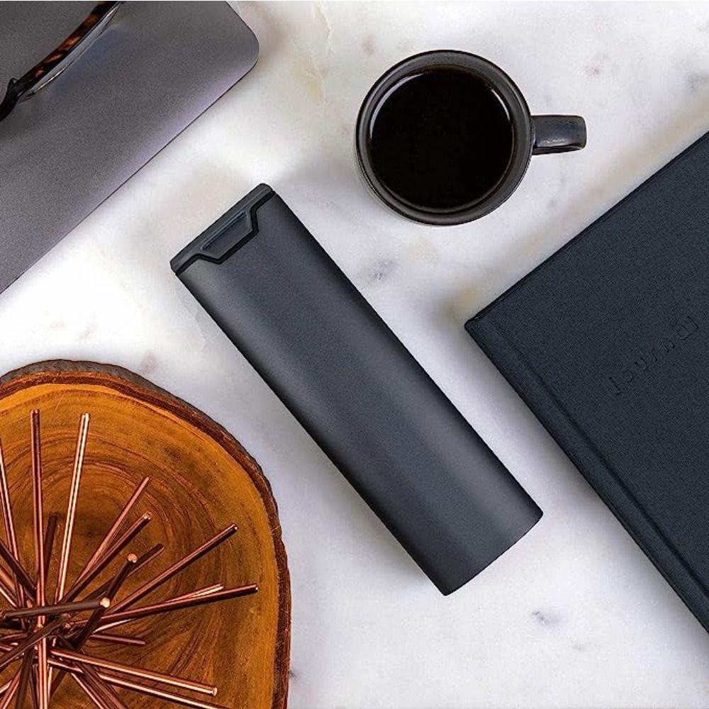 Большой емкости 7-дневный еженедельный органайзер для таблеток, алюминиевый отсек для таблеток, дорожная коробка для таблеток