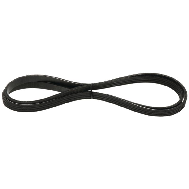 V-belt for CASE NEW HOLLAND 98473705