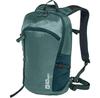 Рюкзак Jack Wolfskin Prelight Shape 15 jade green (2020071-4156)