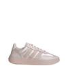 adidas Barreda Decode Замазка Маув Женские Кроссовки Розовый Чудо-Кварц JR1222
