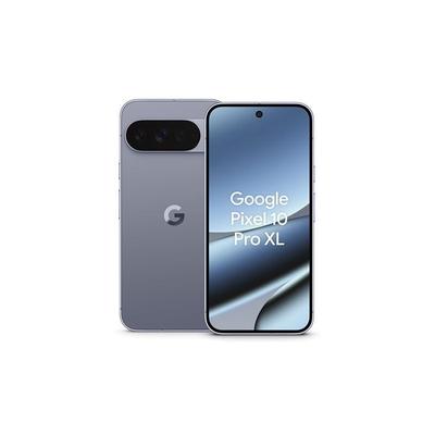 Смартфон Google Pixel 10 Pro XL 256 ГБ Кварцевый Серый