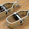 10PCS Steel Wire Rope Wire Tensioner Multi-functional Electric Fence Tightener  Kiwi Frame