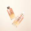 LABIOTTE - Premium Collagen Full up Ampoule NOURISHMENT 50ml