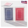 Игральные карты K Brand Creative 220 г для рекламы