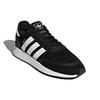 N-5923 Adidas Originals 'Core Black' CQ2337