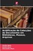 Книга Acidificacao De Coleccoes De Documentos Em Bibliotecas, Museus, Arquivos