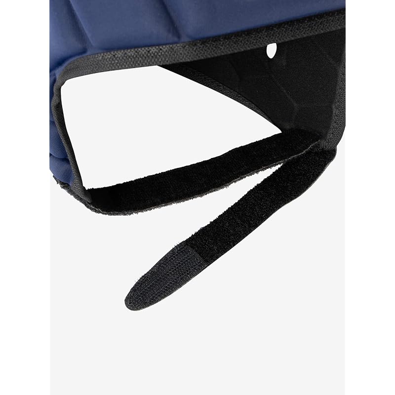Командный головной убор Canterbury AA02168 29_Темно-синий XL
