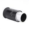 Datyson 1.25  Plossl 40mm Fully coated Eyepiece Metal Body for Astronomy Telescope
