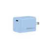 Lenovo thinkplus 65W GaN Nano USB-C PD Charger