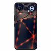Case For Honor 500 Pro 5G Animals Lion Soft Black Silicone TPU Phone Case For Honor 500 Pro Shell 6.55" Protection Bumper Fundas