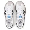 Adidas Детские Samba Og Ftwr Core Gum5 Ie3677