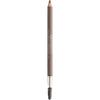 Eyebrow Pencil Designer 3 Medium Dark 1g