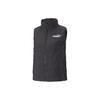 Ess Padded Vest женские жилеты черные 848941-01