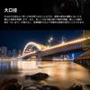 Brightin Star 12mm Third Generation Large Aperture MF Prime Lens for Fujifilm Mirrorless Cameras such as Black F2.0 X-mount APS-C XT5, XT4, XT30,