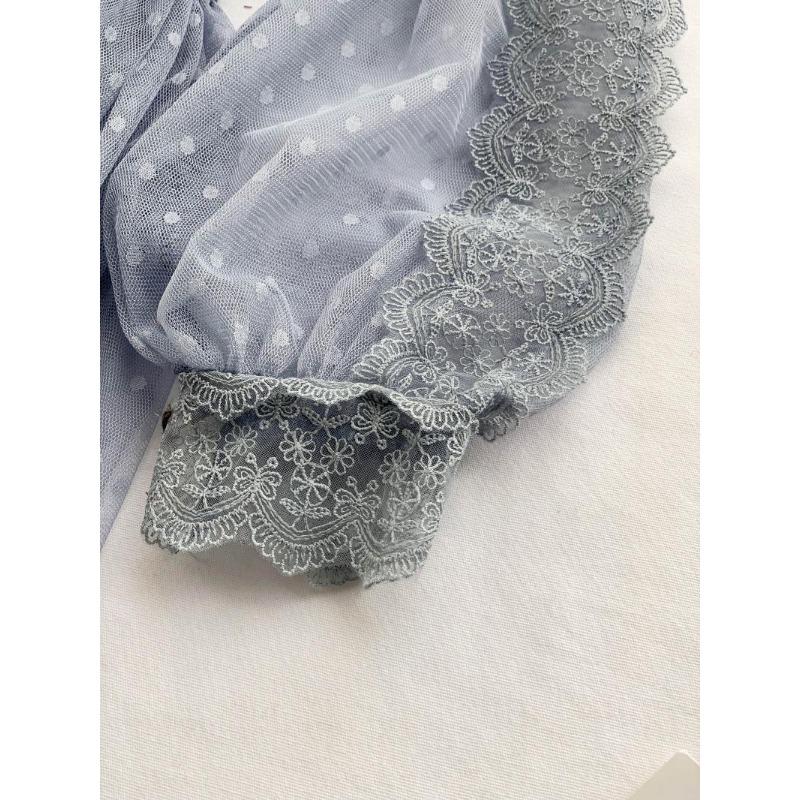 GMXIA Женская мода весна осень однотонный принт с длинным рукавом и v-образным вырезом с высокой талией повседневные платья