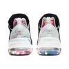 Nike Кроссовки LeBron 18 'James Gang' CQ9283-002