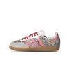Adidas Samba OG Liberty London Floral Embroidery