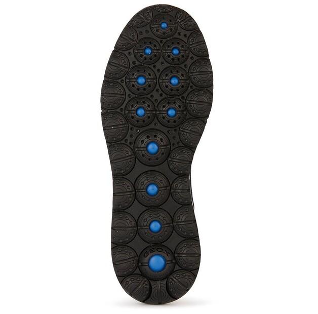 Geox Spherica 4X4 Abx кроссовки