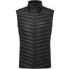 Жилет Rab Cirrus Flex Insulated