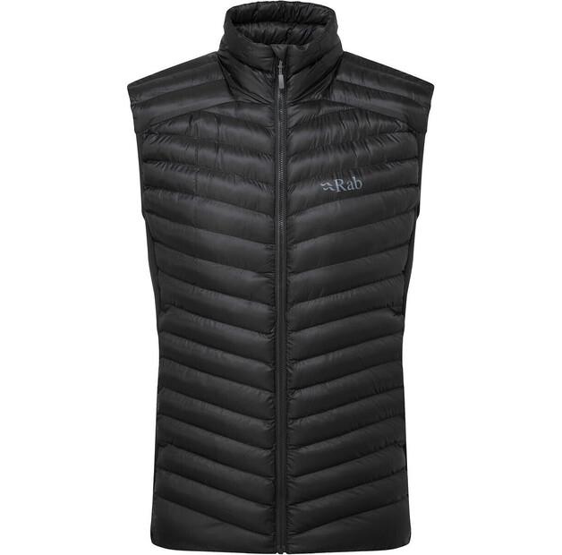 Жилет Rab Cirrus Flex Insulated