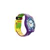 Swatch Dragonball Z Гохан SUOZ345 SUOZ345