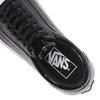 Vans Кроссовки Old Skool Черно-белые V36cf