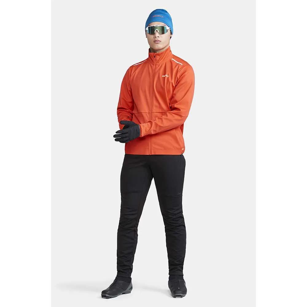 Craft Брюки Core Nordic Training Fz