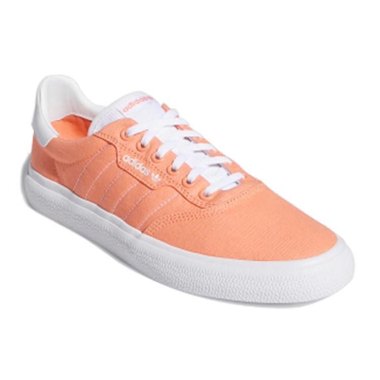 Adidas Originals 3MC 'Pink' EG2739
