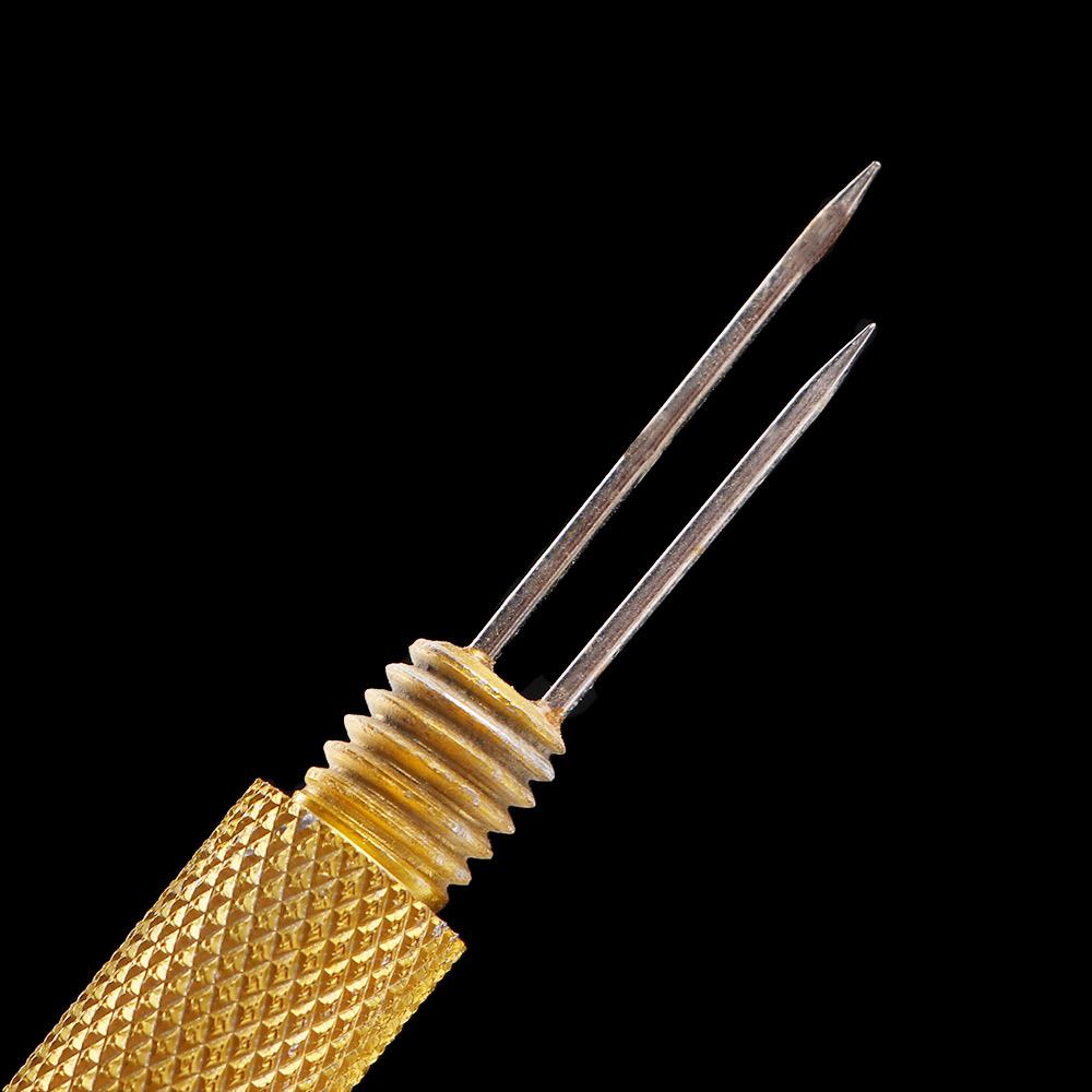 Metal Remove Tool Safety Extractor Detacher Knotting Tool Unhooking Device Hook Remover Fish Hooker
