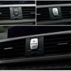 Декоративная накладка на кнопку аварийной сигнализации Для BMW 1 2 3 4 F30 F34 F32 F33 F20 F22