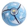 Футбольный мяч с принтом «Турбина» ФК «Манчестер Сити»