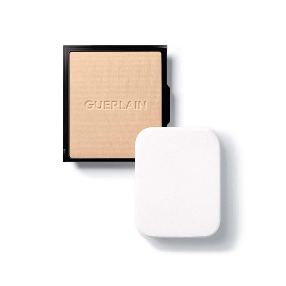 GUERLAIN Parure Goldskin Control Compact Refill