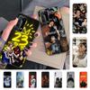 Чехол для телефона UK Drill Rapper Central Cee для Huawei P 8 9 10 20 30 40 50 Pro Lite Psmart Honor 10 Lite 70 Mate 20lite