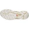 SALOMON XT-6 Advanced Hiking 473058