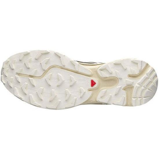 SALOMON XT-6 Advanced Hiking 473058