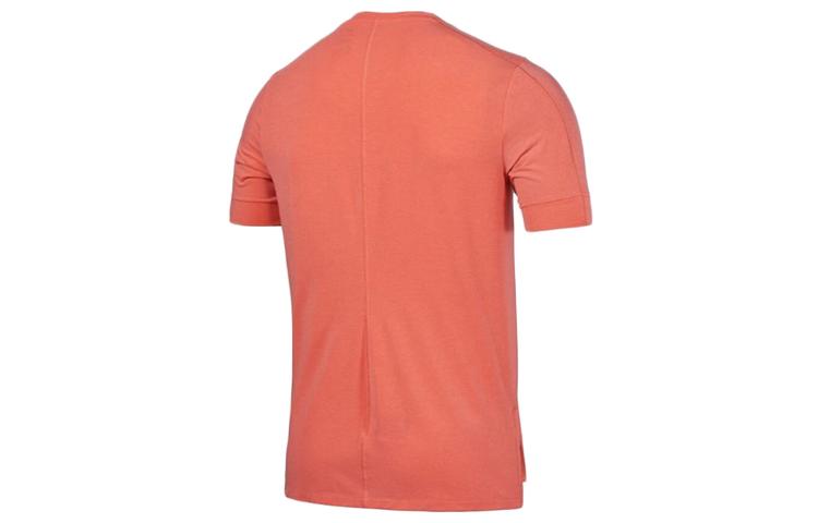 Nike T Shirt Men's Watermelon Red BV4035-814