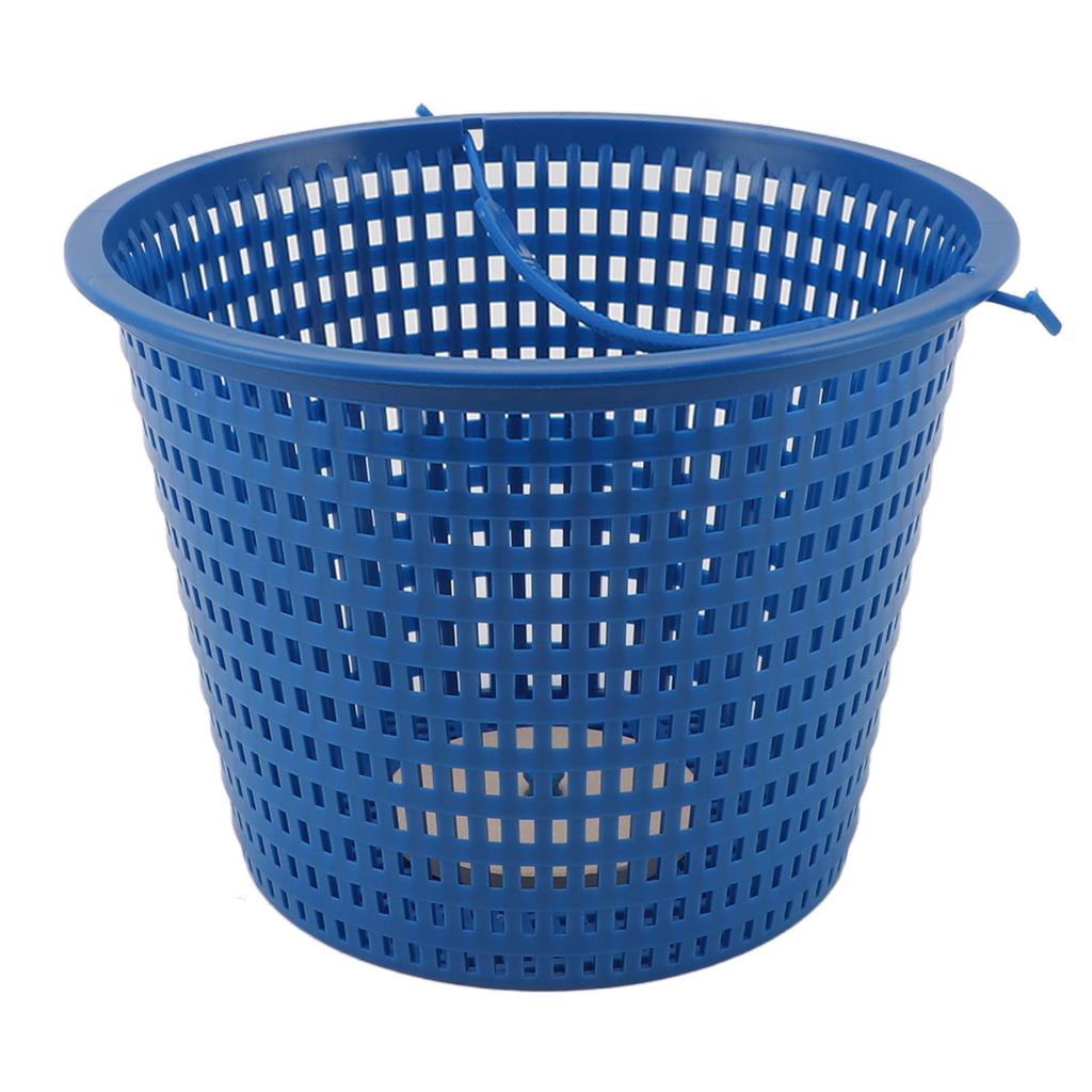 Фильтр для бассейна, корзина для замены скиммера для бассейна с ручкой для спа Hayward SPX1070E B9 R211100