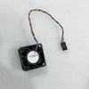 Сборка вентилятора охлаждения 14000 об/мин 4-контактная для Dell Poweredge R220 R230 40*40*28 мм