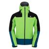 Men's Roving II Waterproof Jacket