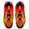 Reebok Chromat X Reebok Instapump Fury Og 'Solar Orange' Кроссовки FZ3432
