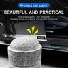For Volvo Car Stainless Steel Side Door Body Guard Strips Protector Decorative Cover Trims For VOLVO XC90 S60 S90 XC60 V90 Car A